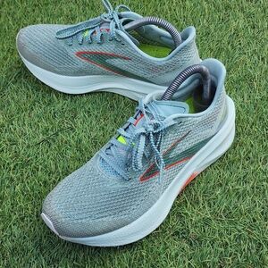 Brooks Hyperion Elite 3 - Mens Sneakers - Size 6.5D